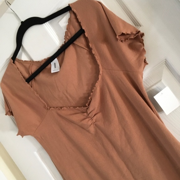 Dress, NWT - Picture 2 of 4